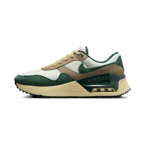 Nike Air Max Systm Sail Pro Green “Green” (FD0316)