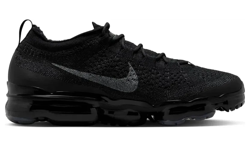 nike-air-vapormax DV1678-003