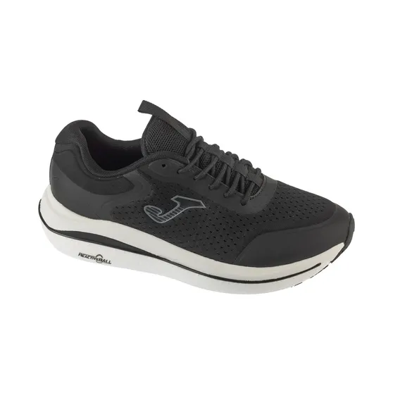 Joma Black (CPERS2501)