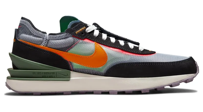 nike-waffle-one DM8110-100