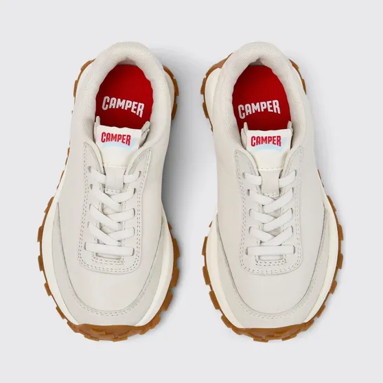 camper-sneaker K800548-020DRIFTTRAIL0
