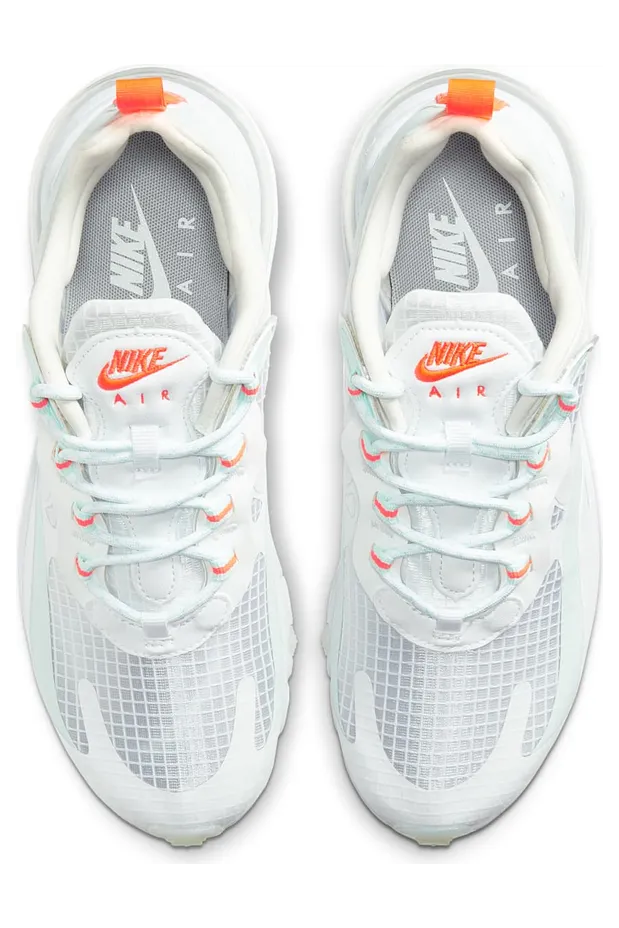 nike-air-max CJ0620-100