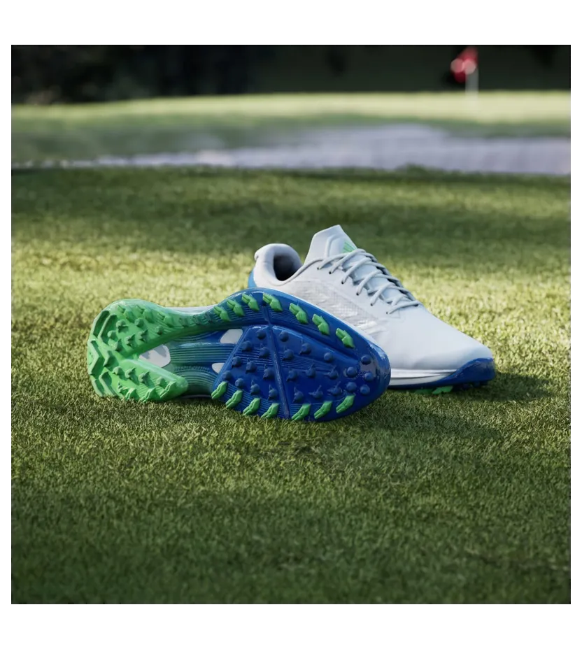 adidas-adizero JQ7725