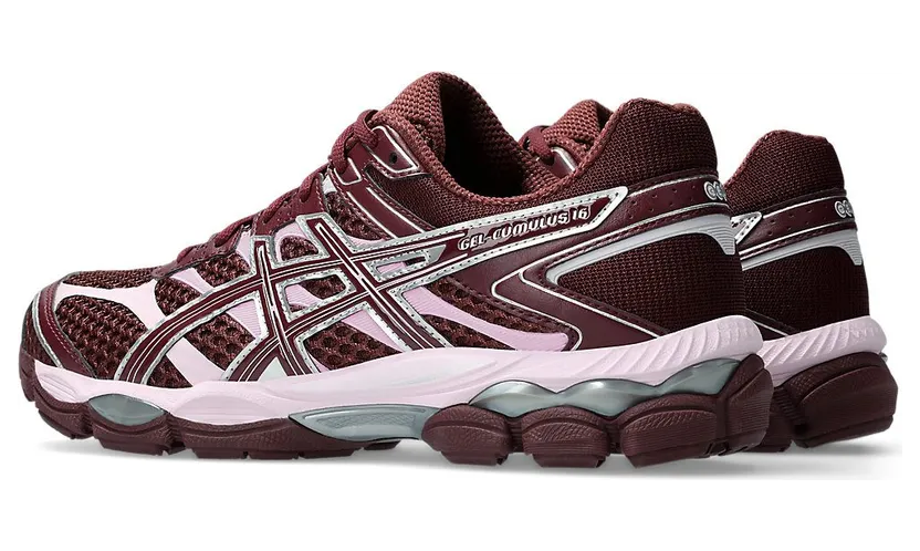 asics-gel-cumulus 1203A733-600