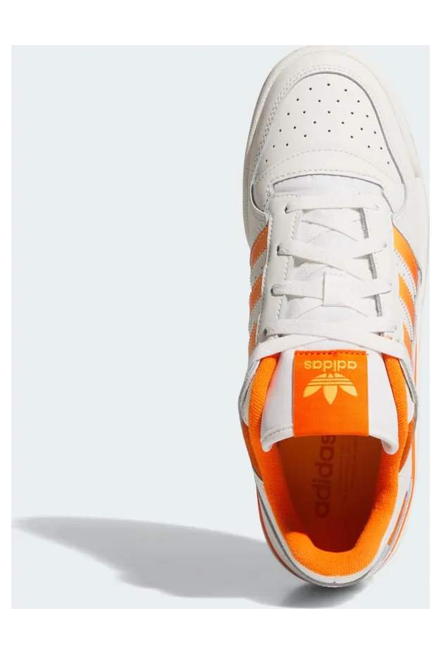 adidas-forum JI3267