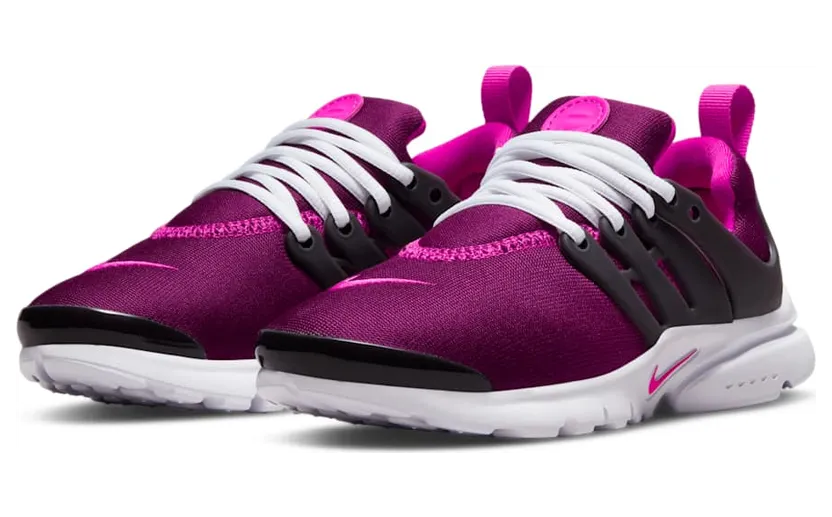 nike-sneaker 844766-601