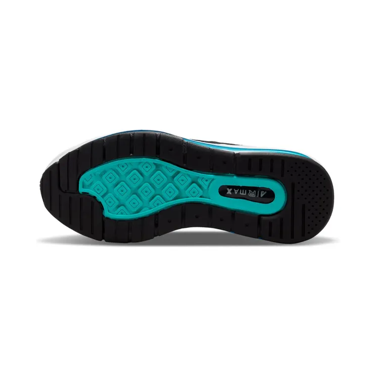 nike-air-max DM7600-100