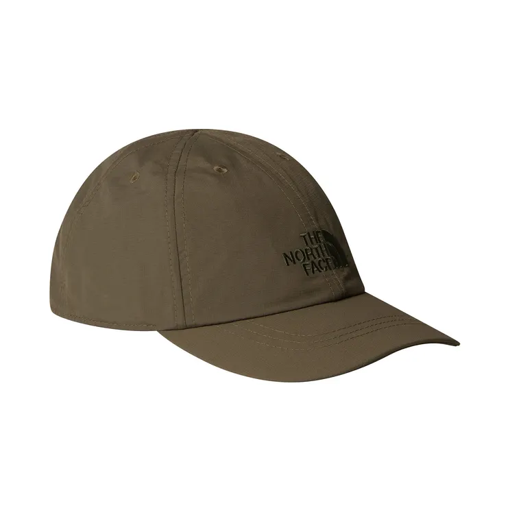 The North Face – Horizon Hat – Mütze-Cap (NF0A8CQ121L)