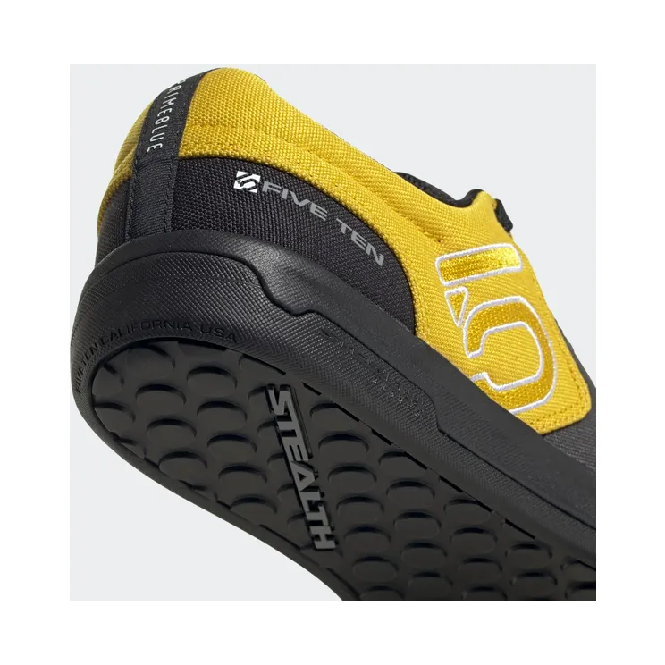 adidas-five-ten FZ1941