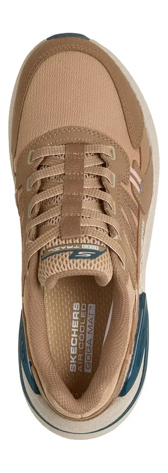 skechers-waterproof 180517_BRMT