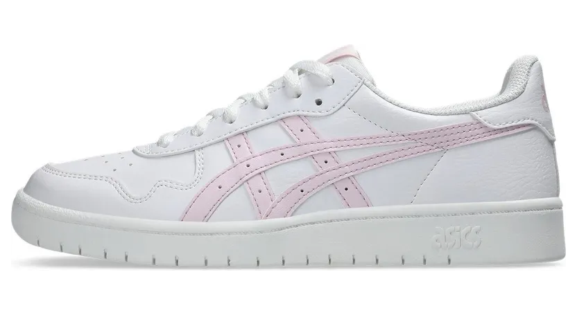 asics-japan 1202A118-140