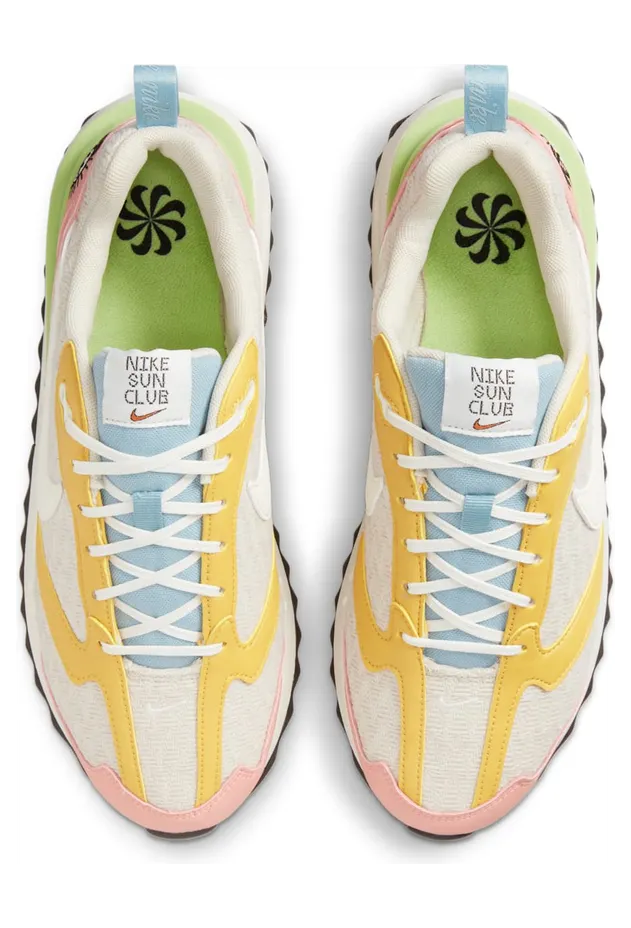 nike-air-max DJ9986-100