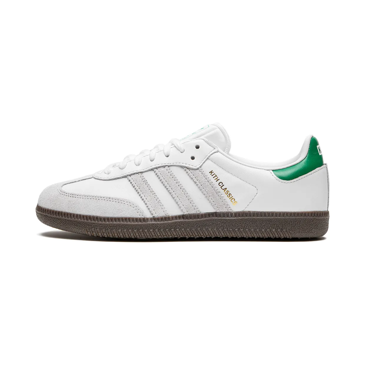 adidas-samba FX5398