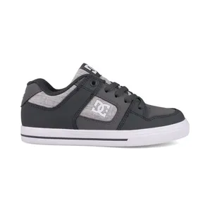 DC Pure (ADBS300267062)