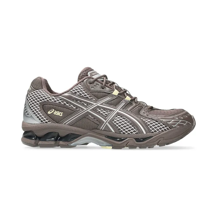 asics-gel-nimbus 1203A599-200