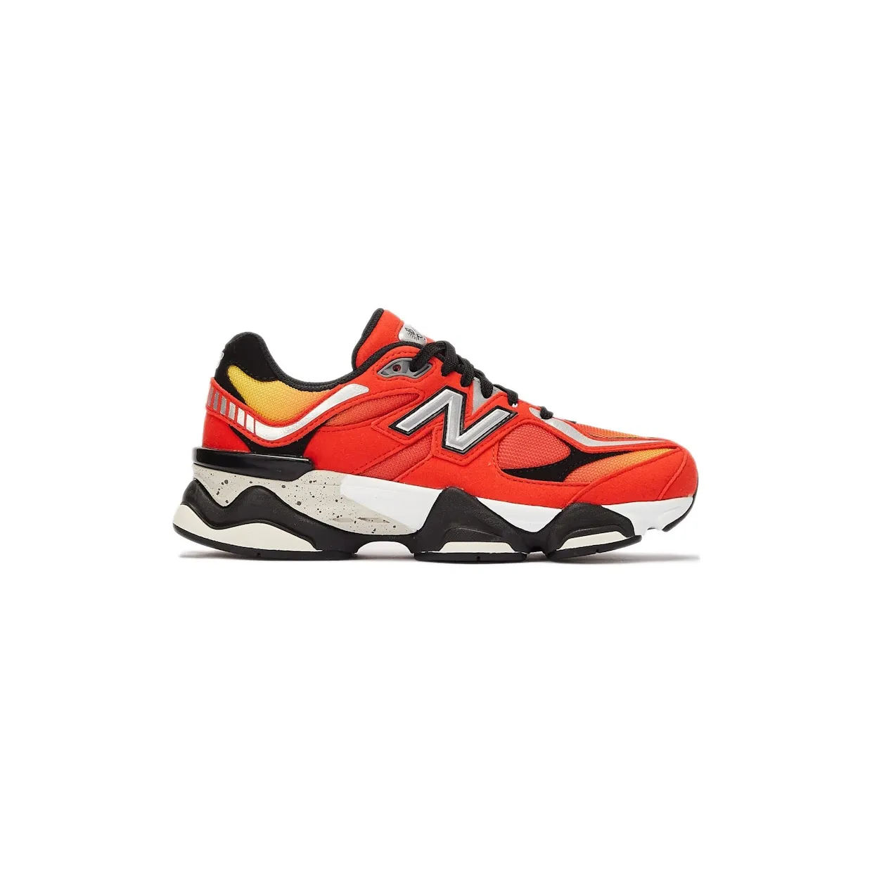 new-balance-9060 GC9060DM