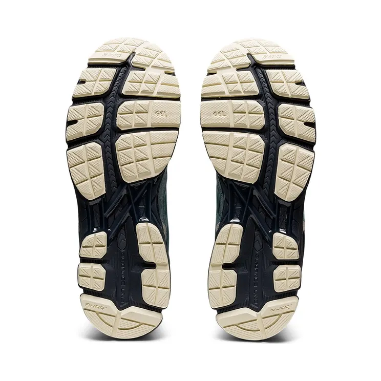asics-gel-kayano 1201A067-402