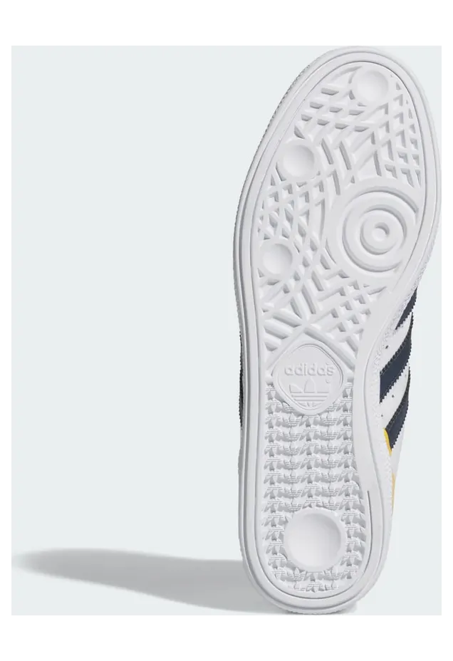 adidas-busenitz JP8604