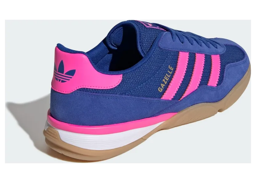 adidas-gazelle JR3838
