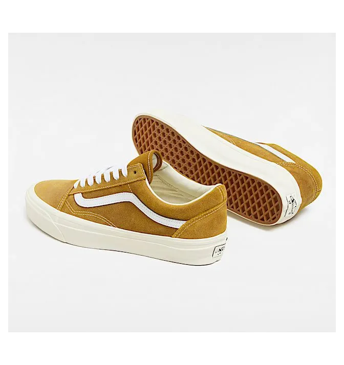 vans-old-skool VN000CNG1M7