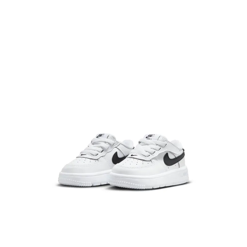 Nike Force 1 Low Easyon “Black” (FN0236-101)