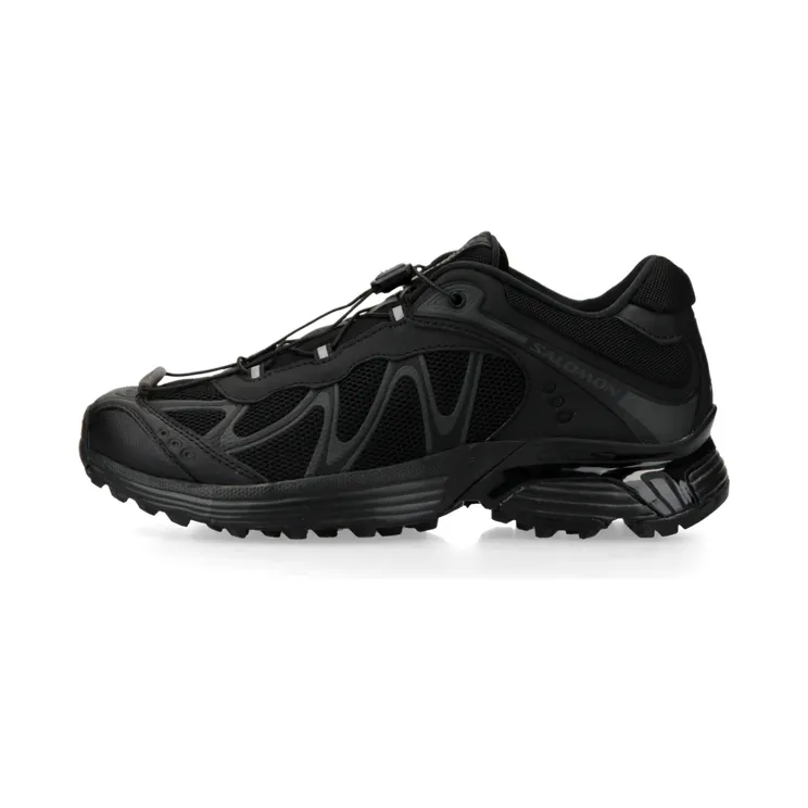 salomon-xt L47762000