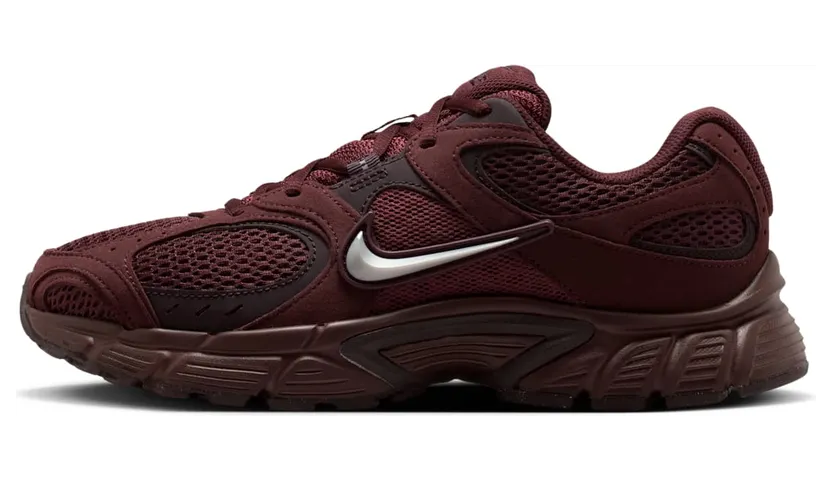 nike-v5-rnr II6294-601