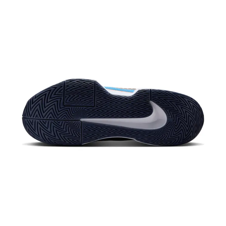 nike-gp-challenge-pro FB3145-400