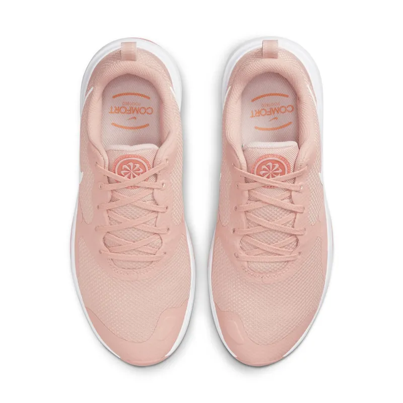 Nike City Rep TR Training Pink (DA1351-604)