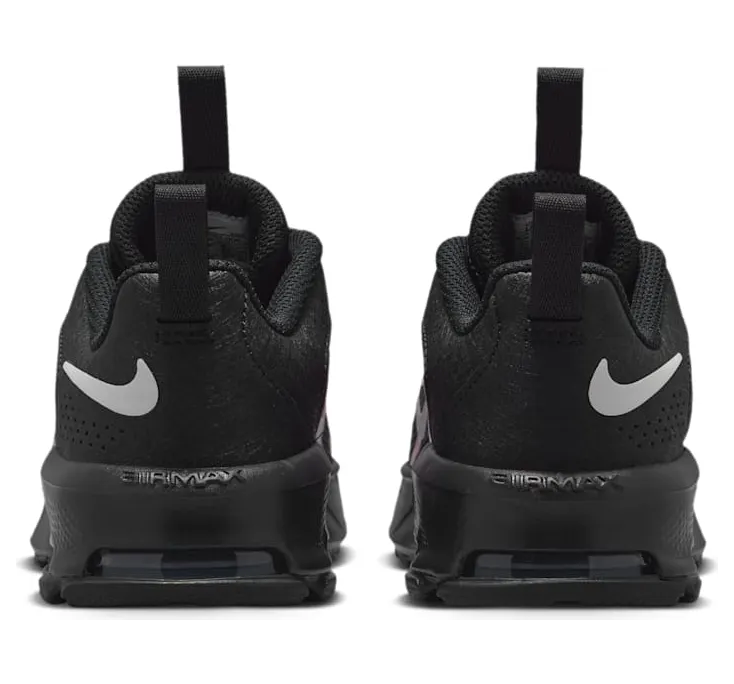 nike-air-max II6557-006