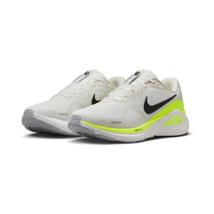 nike-structure-26 HJ1102-103