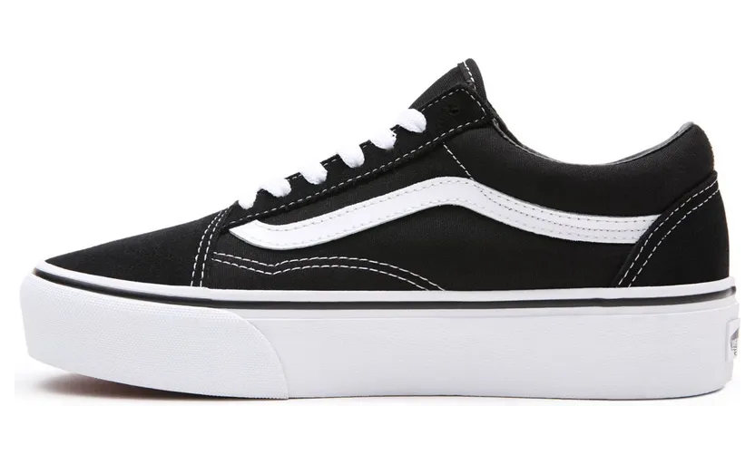 vans-old-skool VN0A3B3UY281
