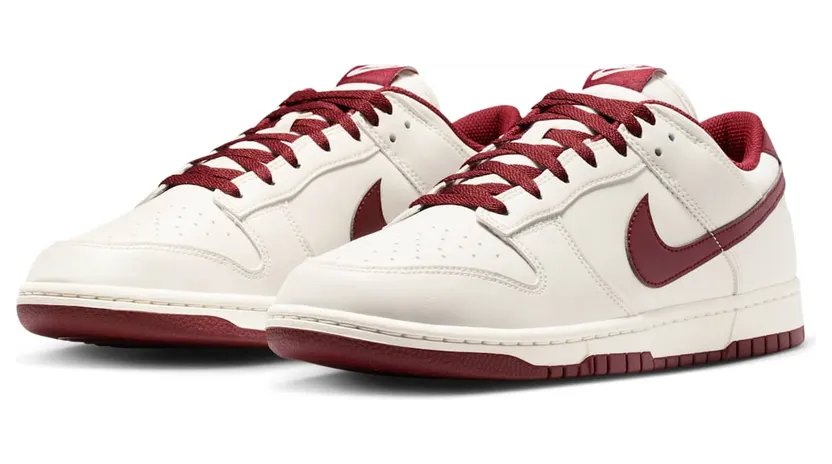 nike-dunk HF5441-008
