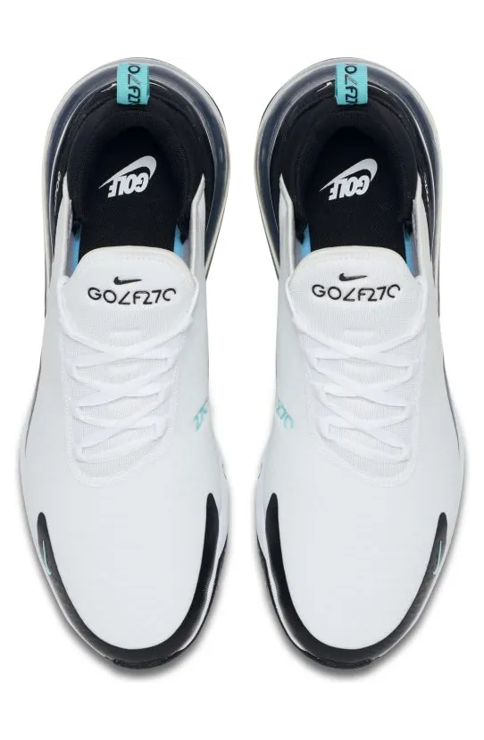 nike-air-max CK6483-100