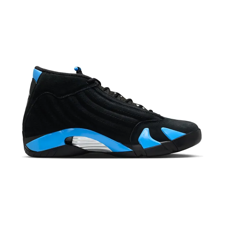 air-jordan-14 487471-007