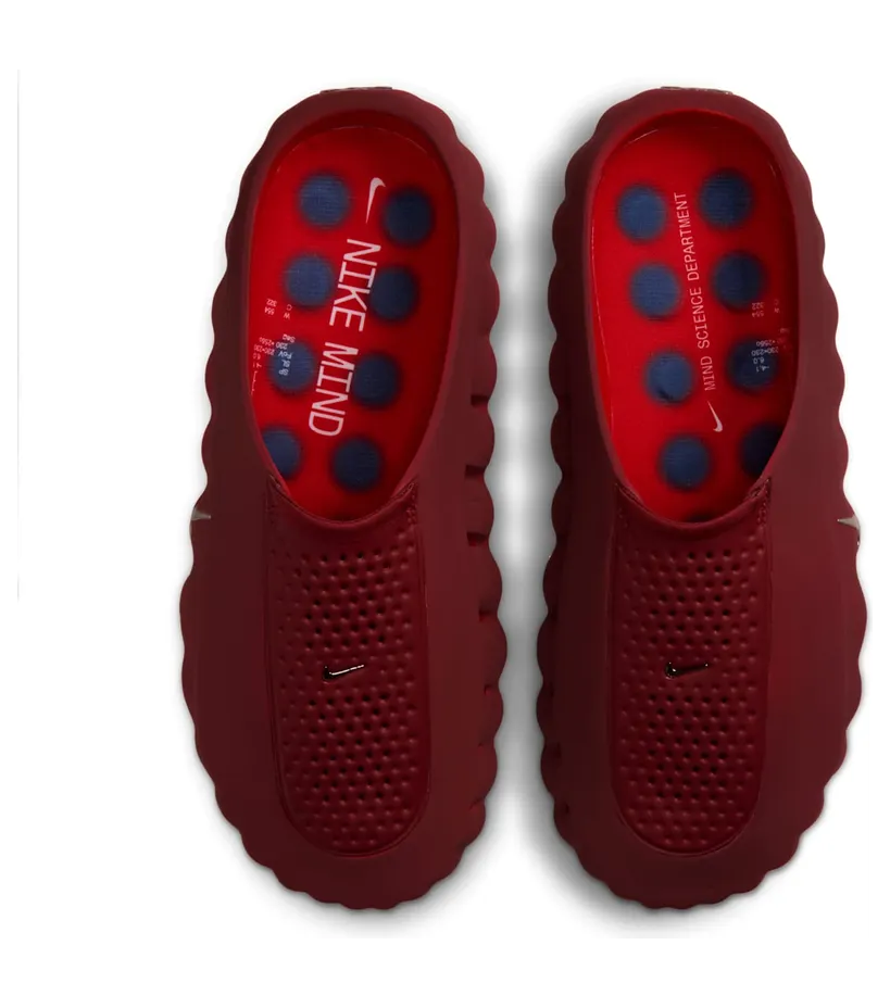nike-mind-001 HQ4307-601