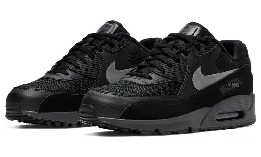 nike-air-max AJ1285-023
