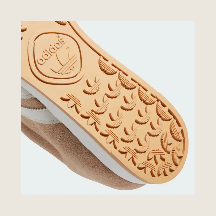 adidas-samoa JH9050