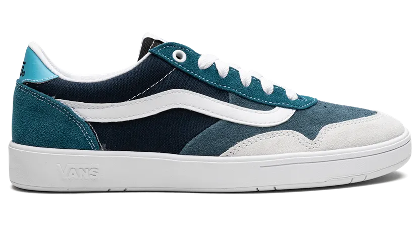vans-sneaker VN0A5KR5Y40