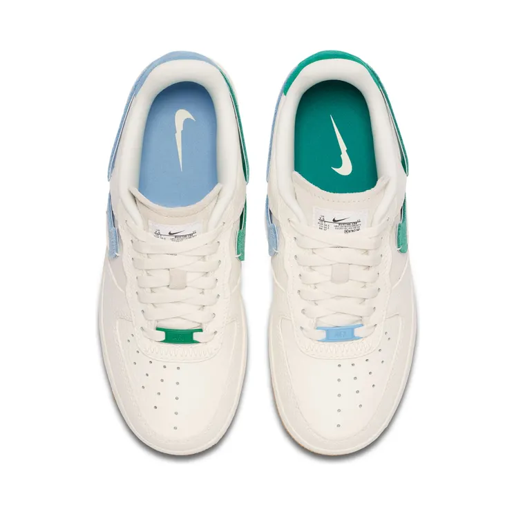 nike-air-force BV0740-100