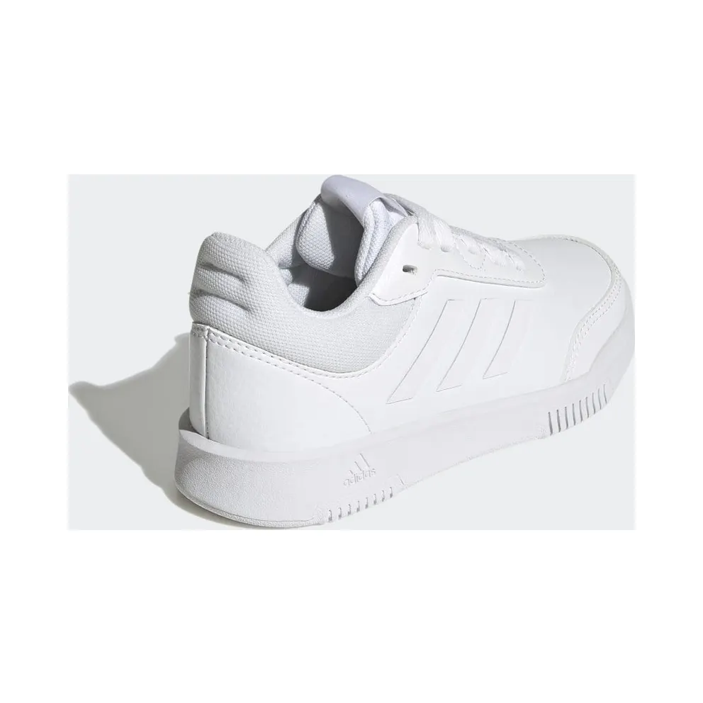 Adidas Tensaur Sport Training Lace Cloud White / Cloud White / Grey One (GW6423)