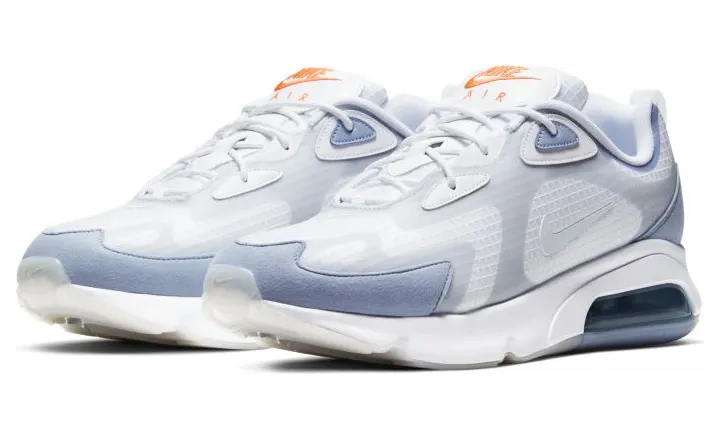 nike-air-max CJ0575-100