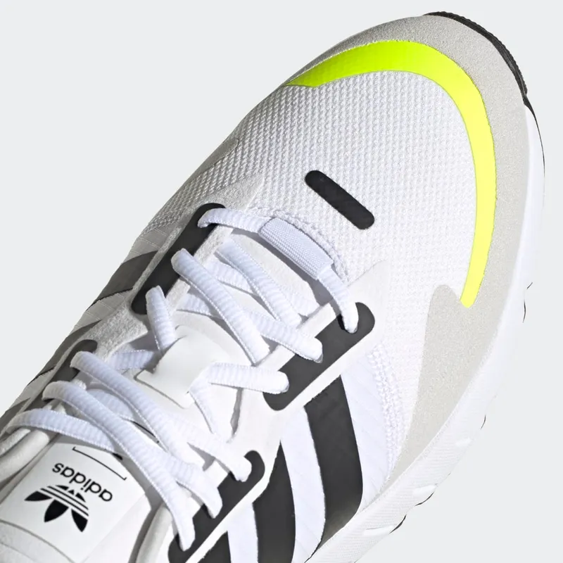 adidas-zx H69037