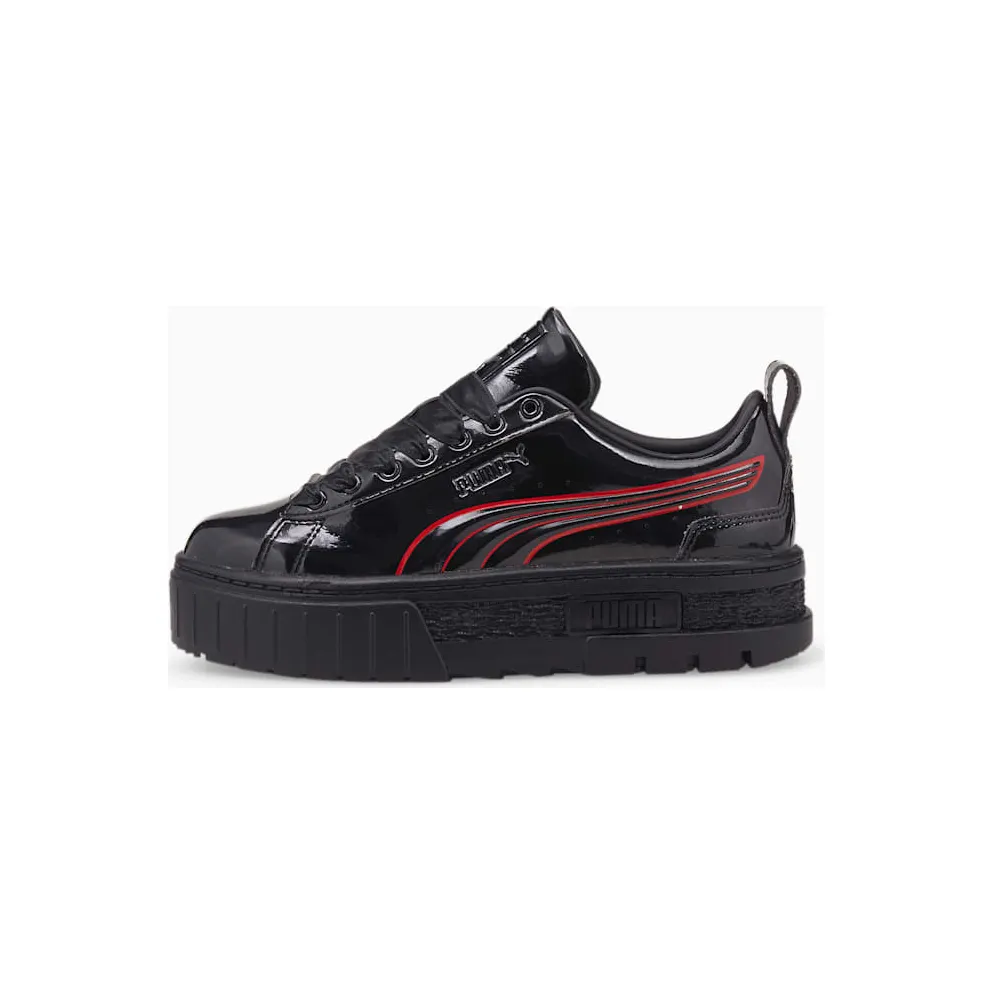 Puma Mayze The Batman Catwoman (383293-01)