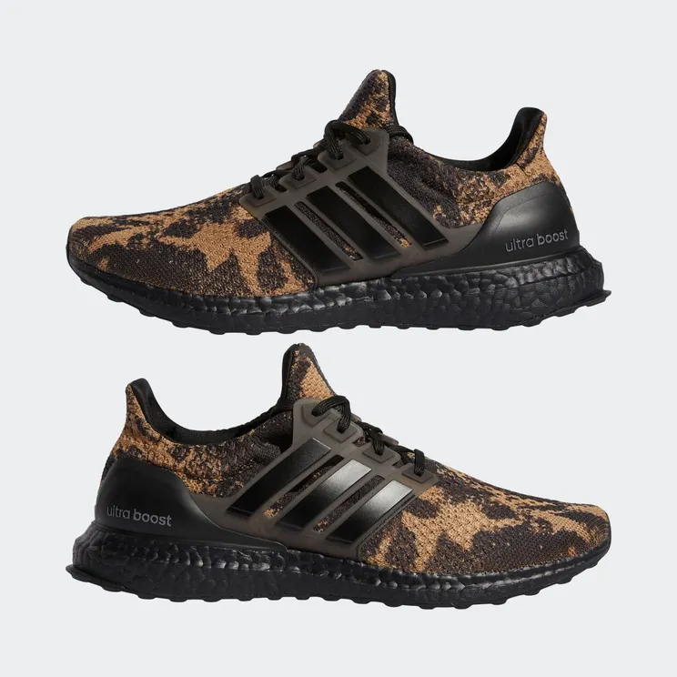 adidas-ultraboost GX9329
