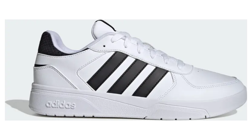 adidas-court ID9658
