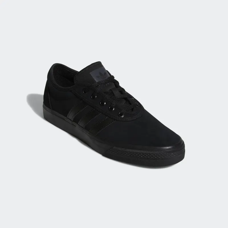 adidas Adiese Core Black Core Black/Core Black/Core Black (BY4027)