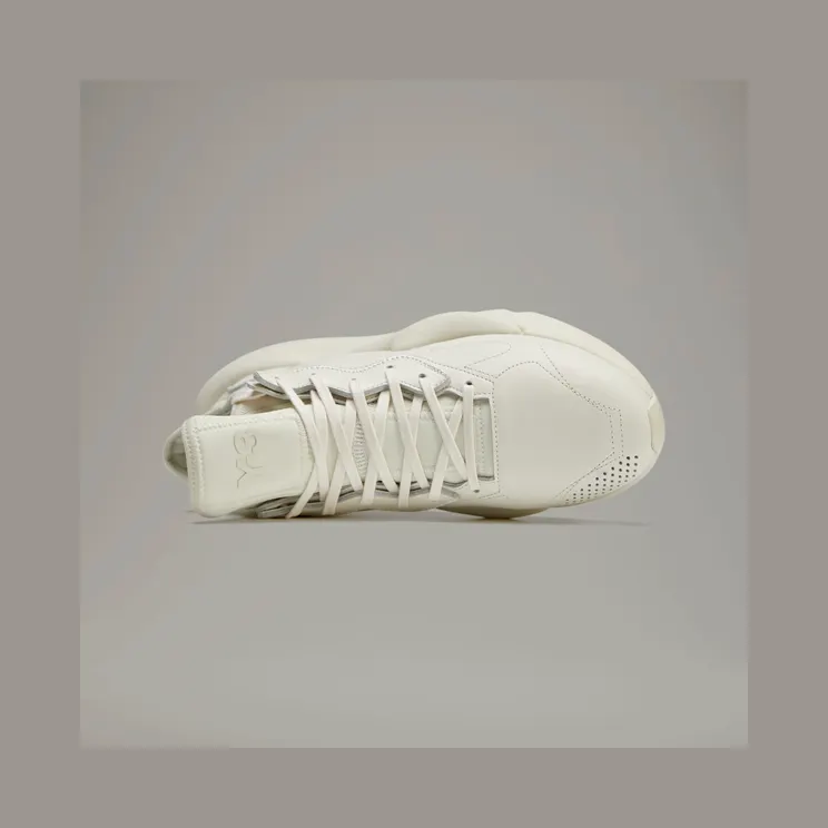 adidas-y-3 FZ6384