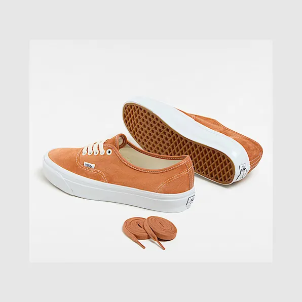 vans-authentic VN000CQA8B9
