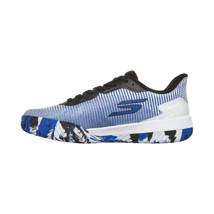 skechers-arch-fit 172109C_WBKB